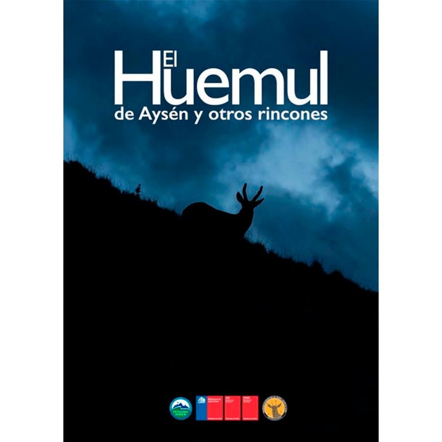 Ecologia y Medioambiente