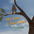 My tree is your tree
