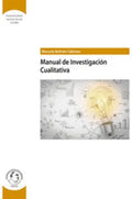 Manual de Investigación Cualitativa