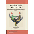 Agresiones Sexuales
