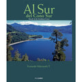 Al Sur del Cono Sur