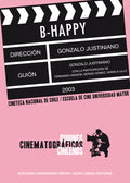 B-Happy