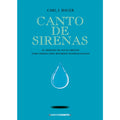 Canto de Sirenas