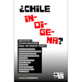 Chile indígena