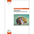 Chilenamente. Neurociencia para el cerebro nacional.
