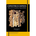Construcción clínica de lo traumático y figurabilidad