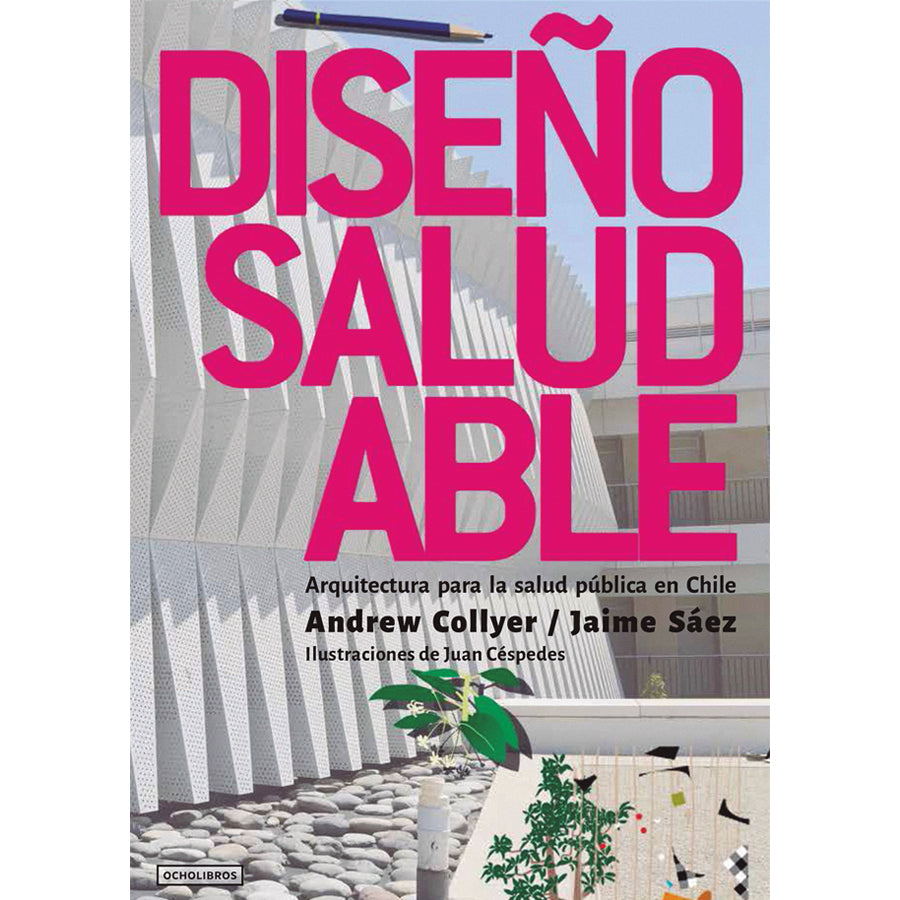 Diseño Saludable