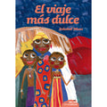 El viaje más dulce
