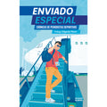 Enviado Especial