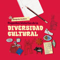 Etnógrafos Escolares pequeñas historia de la diversidad cultural