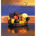 Frutas chilenas recetas