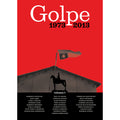Golpe 1973 - 2013