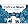 Historia de Martín