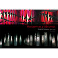Horizontes y abismos
