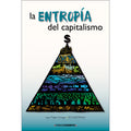 La entropía del capitalismo