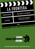 La frontera