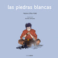 Las piedras blancas