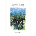 La última ciudad