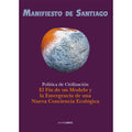 Manifiesto de Santiago