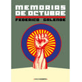 Memorias de octubre