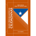 Mesa social para un nuevo Chile