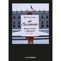 Mi Testimonio Aborto Estado e Hipocresia en Chile