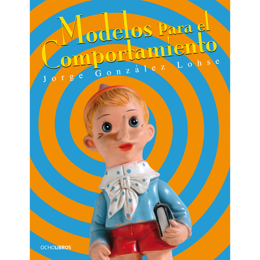 Modelos para el comportamiento