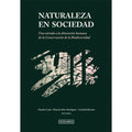 Naturaleza en sociedad