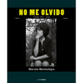 No me olvido Chile 1954-1968