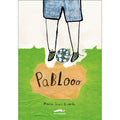 Pablooo