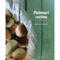 Paimuri cocina