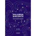 Palabra Docente