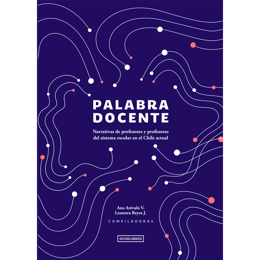 Palabra Docente