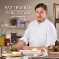 Pastelería para todos
