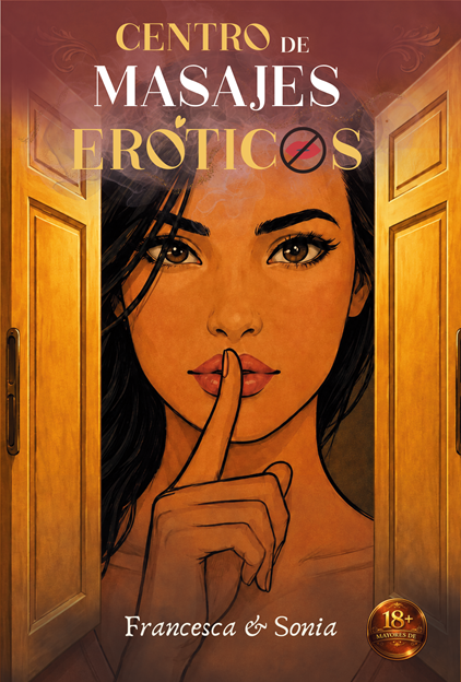 Centro de masajes eróticos