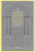 La Biblioteca Pública de Valparaíso Santiago Severin y Roberto Hernández. Homenaje a los 100 años del edificio.