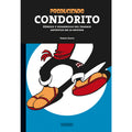 Produciendo Condorito