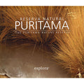 Reserva natural Puritama
