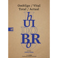 Revistas 1934 / 1944 Ombligo / Vital / Total / Actual