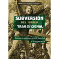 Subversión del orden transicional