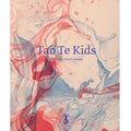 Tao Te Kids
