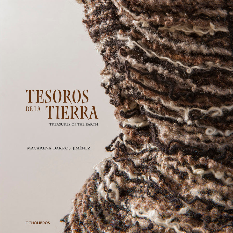 Tesoros de la tierra
