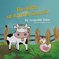 The birth of animal council