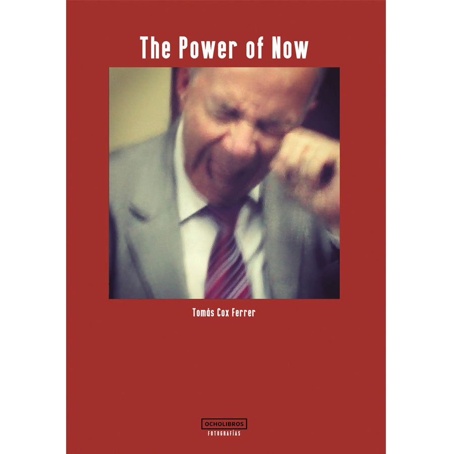 The Power of Now