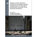 Trabajo Social y Derechos Humanos: renovando nuestro compromiso