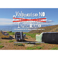 Valparaíso No Patrimonial Integrado