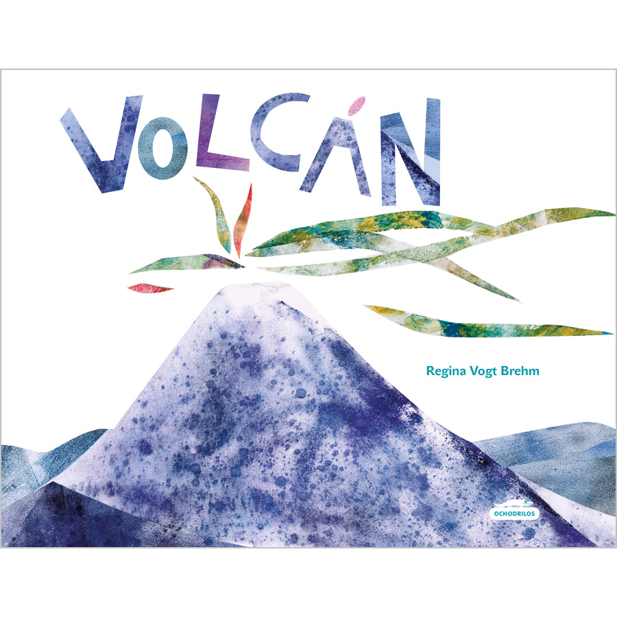 Volcan