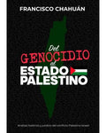 Del genocidio al Estado Palestino
