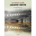 Lejano oeste